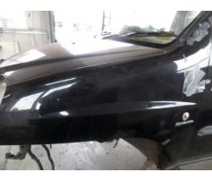 aripa stanga fata fiat doblo 1.9jtd