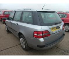 oglinda laterala stanga fiat stilo (192) 2001-2010