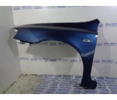 aripa stanga fata fiat stilo