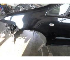 aripa stanga fata ford c-max 1.8tdci