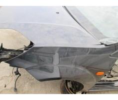 aripa stanga fata ford fiesta 1.6b fyjb