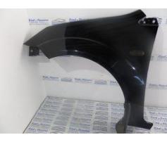 aripa stanga fata ford fiesta an 2004