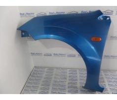 aripa stanga fata ford fiesta an 2005