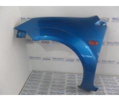 aripa stanga fata ford fiesta an 2005