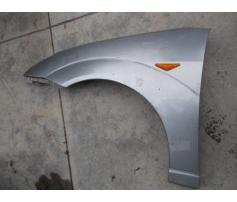 aripa stanga fata ford focus 1 (daw) 1998/10-2004/11