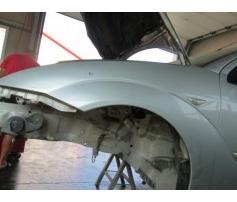aripa stanga fata ford focus 1 1.8tdci ffda