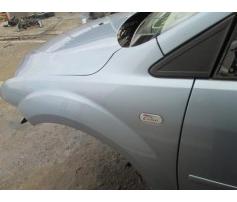 aripa stanga fata ford focus 2  2005/04-2011