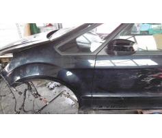 aripa stanga fata ford galaxy 2.0tdci ufwa