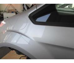 aripa stanga fata ford galaxy 2.0tdci