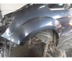 aripa stanga fata ford galaxy 2.0tdci