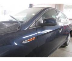 aripa stanga fata ford mondeo 1.8tdci qyba