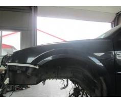 aripa stanga fata ford mondeo 2.0tdci n7ba