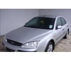aripa stanga fata ford mondeo 3  2000/11-2007/08