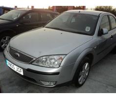 aripa stanga fata ford mondeo 3  2000/11-2007/08