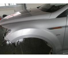aripa stanga fata ford mondeo combi tdci