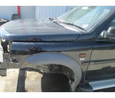 aripa stanga fata land rover freelander 2.0d