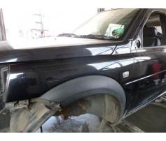 aripa stanga fata land rover freelander 2.0td