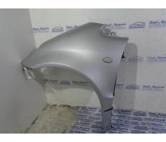 aripa stanga fata mercedes a