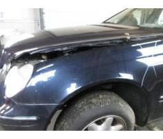 aripa stanga fata mercedes c 180 w203