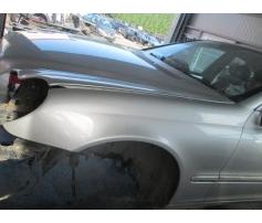 aripa stanga fata mercedes c 203