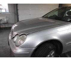 aripa stanga fata mercedes c 220 cdi w203