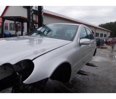 aripa stanga fata mercedes c 220 cdi