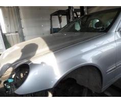 aripa stanga fata mercedes clasa c (w203) 2.2cdi