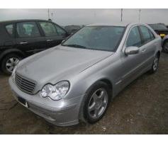 aripa stanga fata mercedes clasa c (w203) 2000/05-2007/02