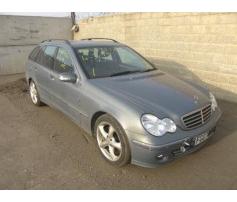 aripa stanga fata mercedes clasa c (w203) 2000/05-2007/02