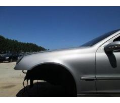 aripa stanga fata mercedes clasa c (w203) 2000/05-2007/02