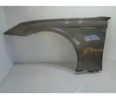 aripa stanga fata mercedes cls 320 cdi