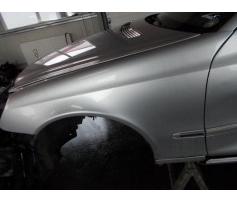 aripa stanga fata mercedes e 320 cdi e211