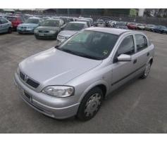 aripa stanga fata opel astra g