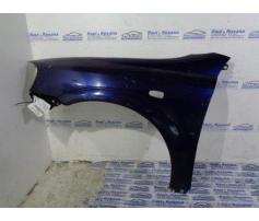 aripa stanga fata opel astra g