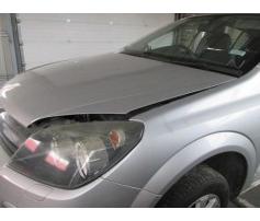 aripa stanga fata opel astra h 1.7cdti dtl