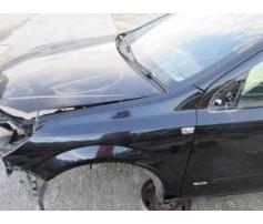 aripa stanga fata opel astra h 1.7cdti z17dth