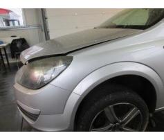 aripa stanga fata opel astra h 1.7cdti