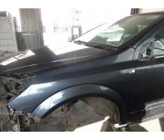 aripa stanga fata opel astra h 1.7cdti