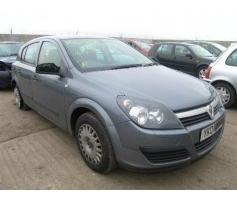 aripa dreapta fata opel astra h 2004/03-2009