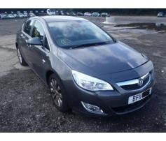 aripa stanga fata opel astra j  2009-in prezent