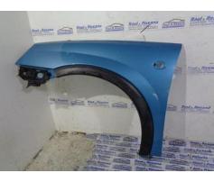 aripa stanga fata opel corsa c
