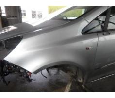 aripa stanga fata opel corsa d 1.2b