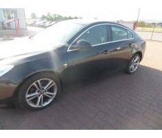 aripa stanga fata opel insignia 2.0cdti