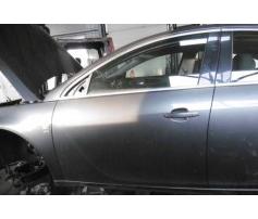 aripa stanga fata opel insignia 2.0cdti