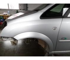 aripa stanga fata opel meriva 1.7cdti