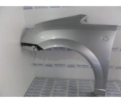 aripa stanga fata opel meriva an 2007