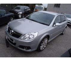 aripa stanga fata opel signum 2003/05-2008
