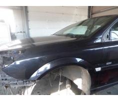 aripa stanga fata opel vectra c 1.9cdti 150cp