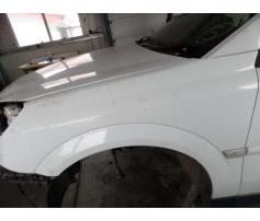 aripa stanga fata opel vectra c 1.9cdti z19dt