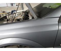 aripa stanga fata opel vectra c 1.9cdti z19dth